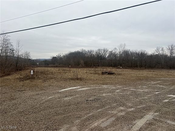 3rd image of County Road 35