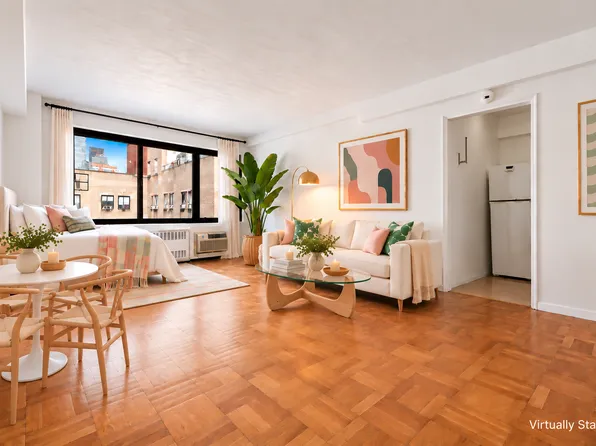 225 East 46th Street image 1 of 6