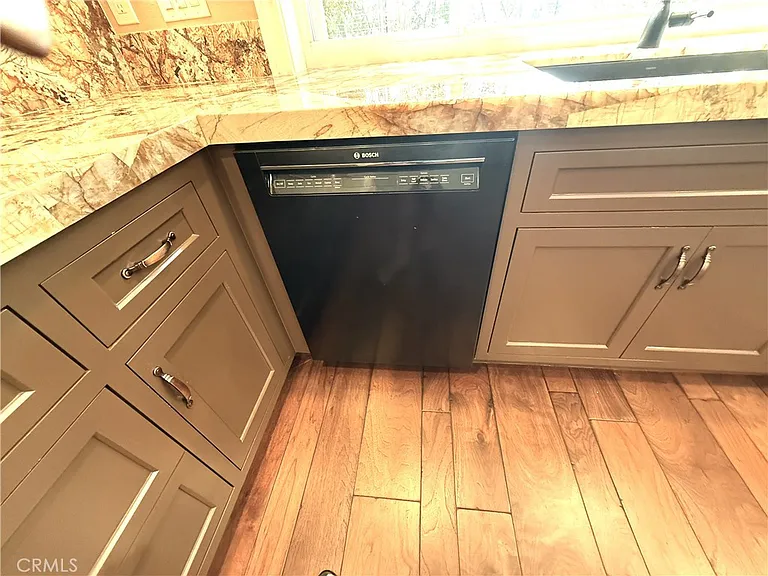 26924 Marbella — Photo 12