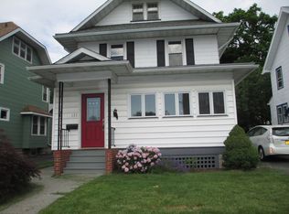 171 Floverton St, Rochester, NY 14610