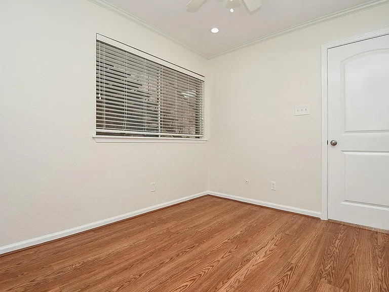 4040 San Felipe St #170 — Photo 14