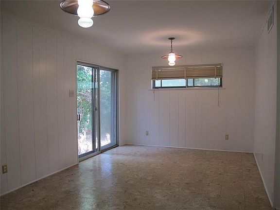 5th image of 3124 Touraine Dr
