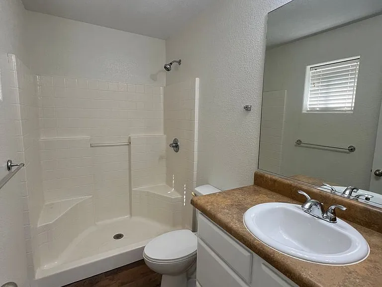 10331 S Monsoon Ave — Photo 21