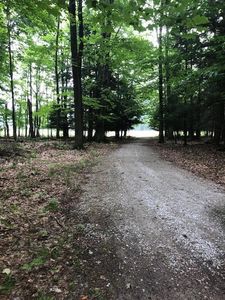 0 Meinert Rd, Montague, MI, 49437