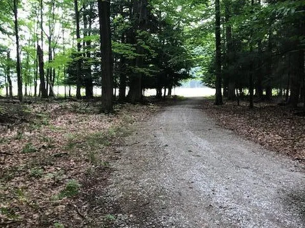 0 Meinert Rd, Montague, MI 49437