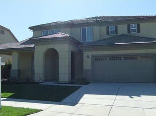 17791 Wheat Field St, Lathrop, CA