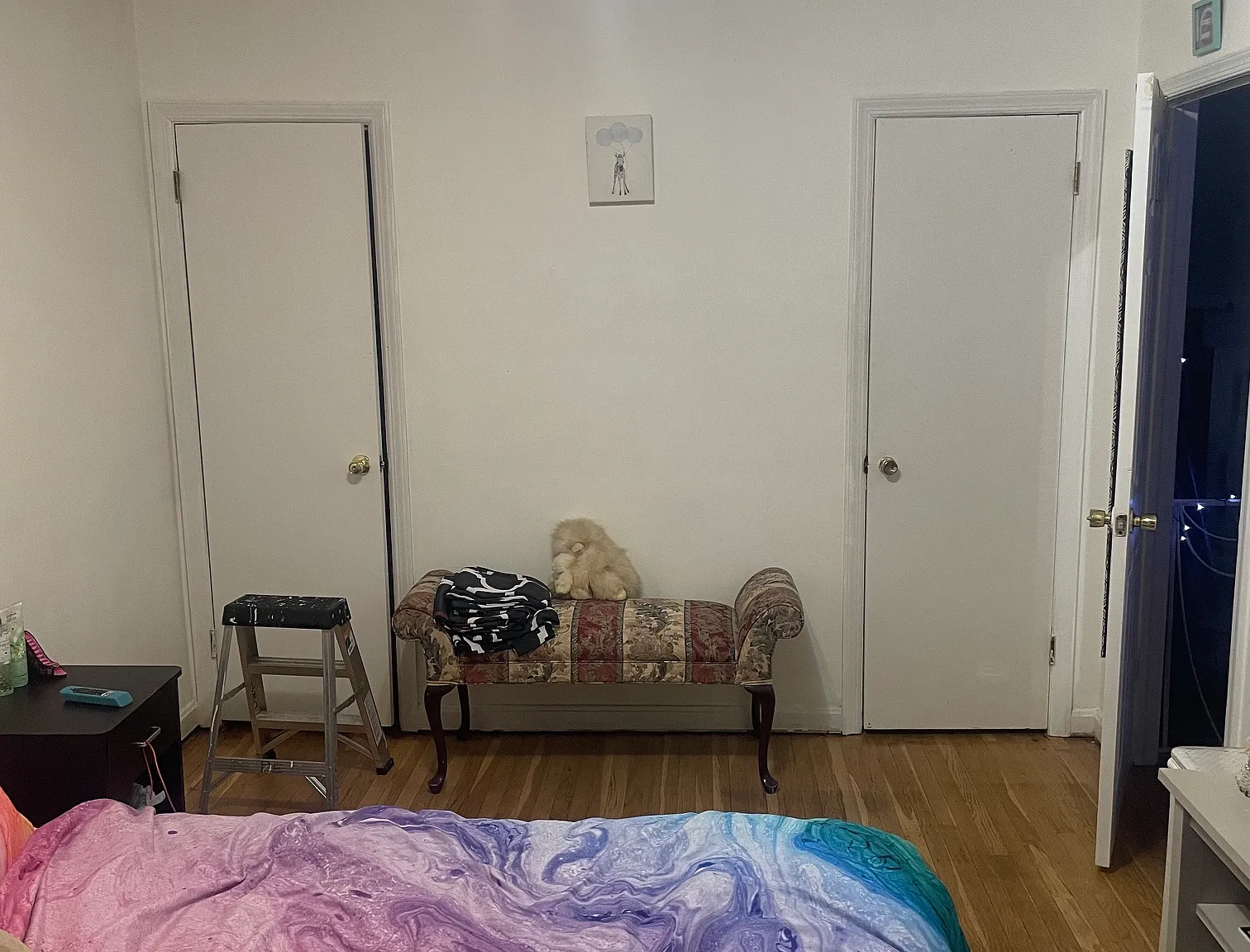 3 bed, 1.5 bath, 1440 sqft, $950 — Photo 1