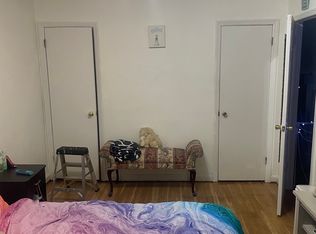 2915 Keenwood Rd, Norristown, PA 19403