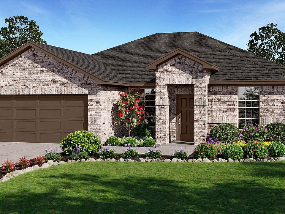 1st image of 3502 Hopewell Ln