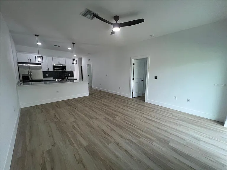8249 Dimstead St — Photo 10