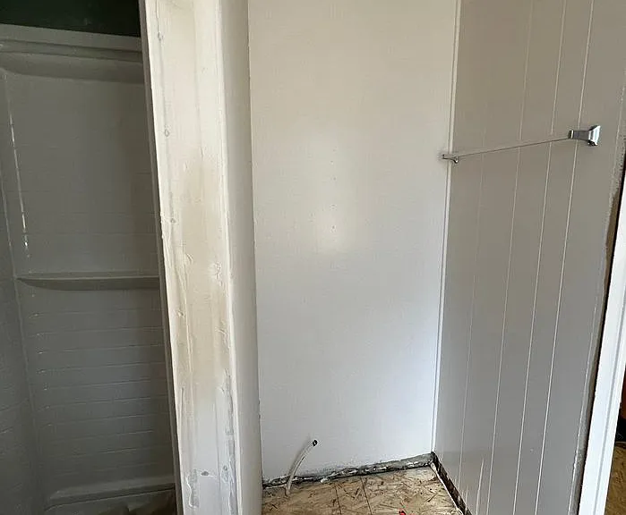 7220 Valley View Rd — Photo 15