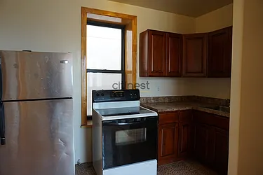 Rented by Citi Nest Group LLC