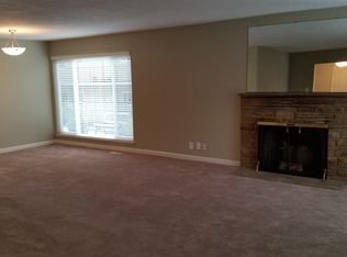 100 Irene Ct APT 1, Belmont, CA 94002