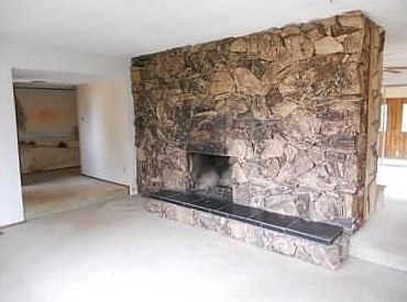 5th image of 2906 Oak Hill Dr
