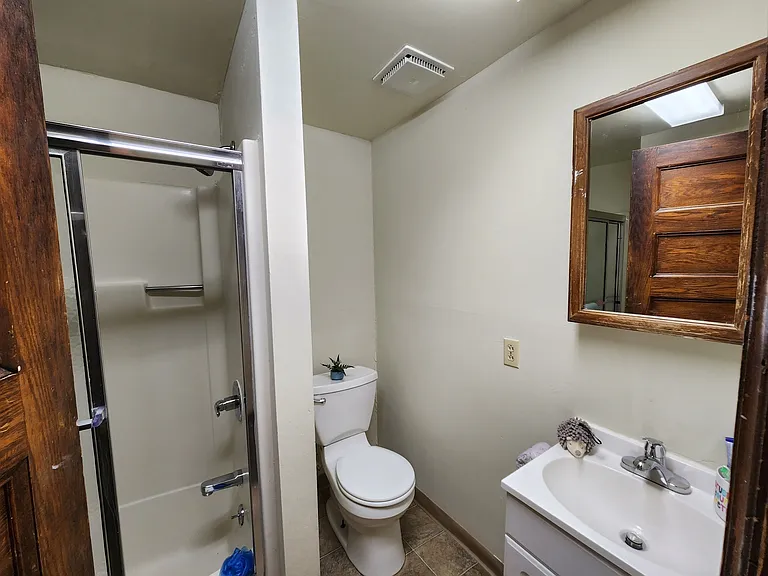 426 Eddy St #1 — Photo 12
