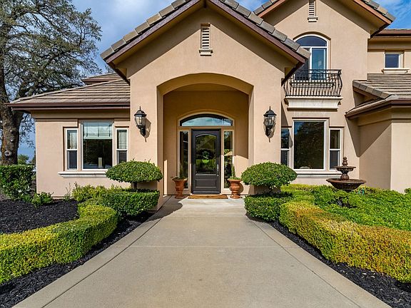 2nd image of 4424 Gresham Dr