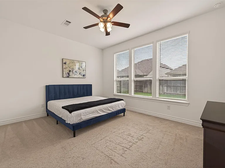 7319 Woodlark Ridge Dr — Photo 35