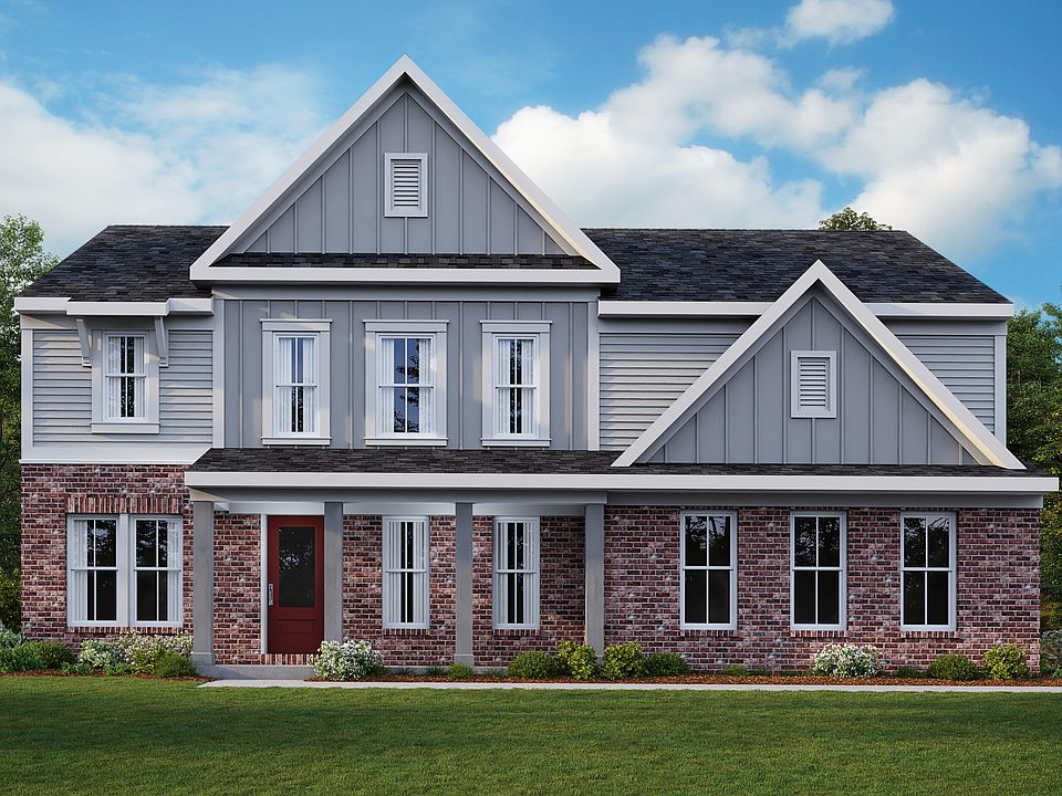 1st image of 3860 Emerald Isle Dr