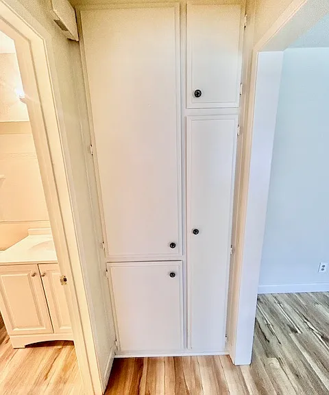 4430 North Ave #5 — Photo 11
