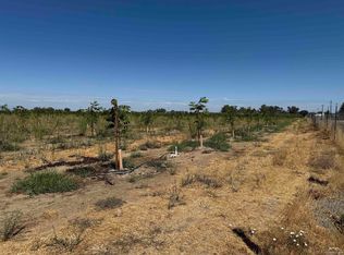 0 Mary Ave, Corning, CA 96021