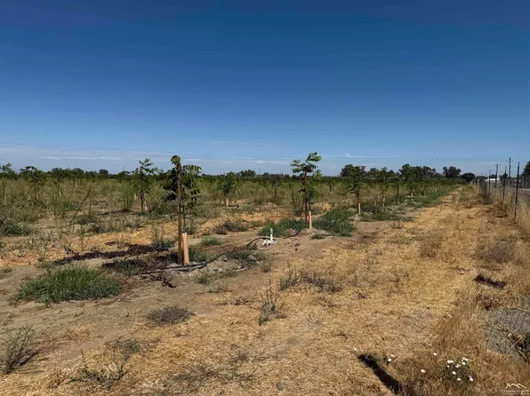 0 Mary Ave, Corning, CA 96021