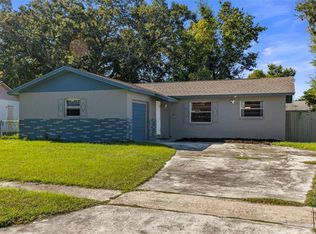 114 Inwood Cir, Brandon, FL 33510