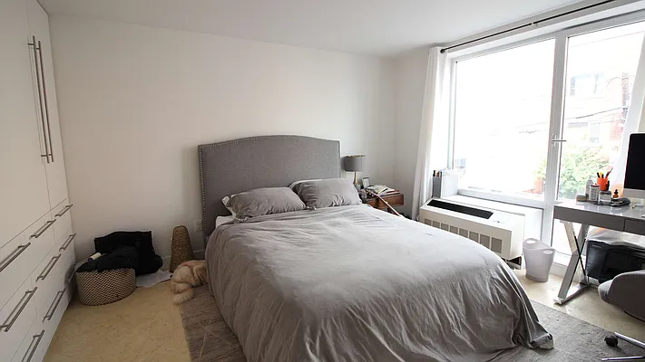 Rented by True Real Estate Group | media 30