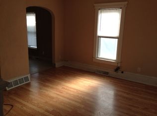 1349 Nelson Ave, Beloit, WI 53511