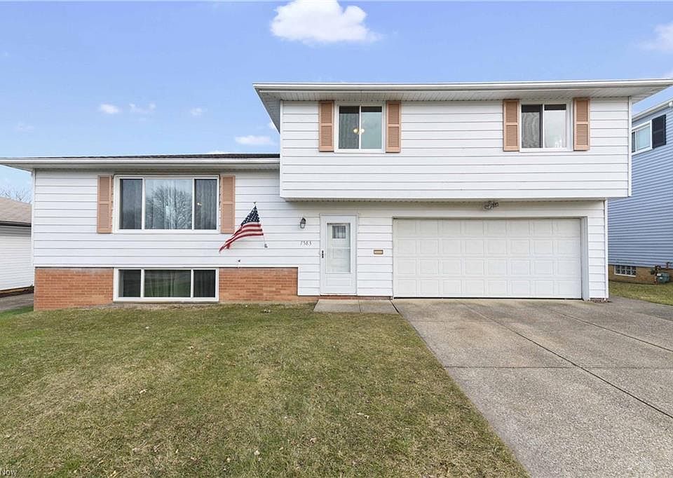 1st image of 7583 Orlando Dr