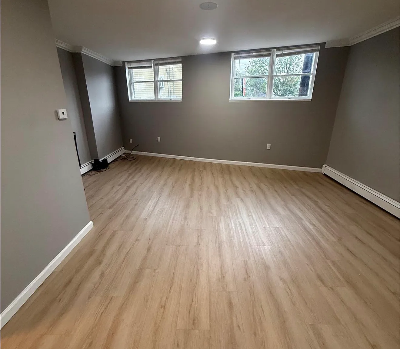 3 bed, 1.5 bath, $2,450 — Photo 1