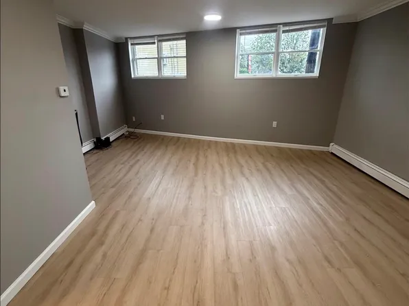 9066 Palisade Plz #1, Cliffside Park, NJ 07010