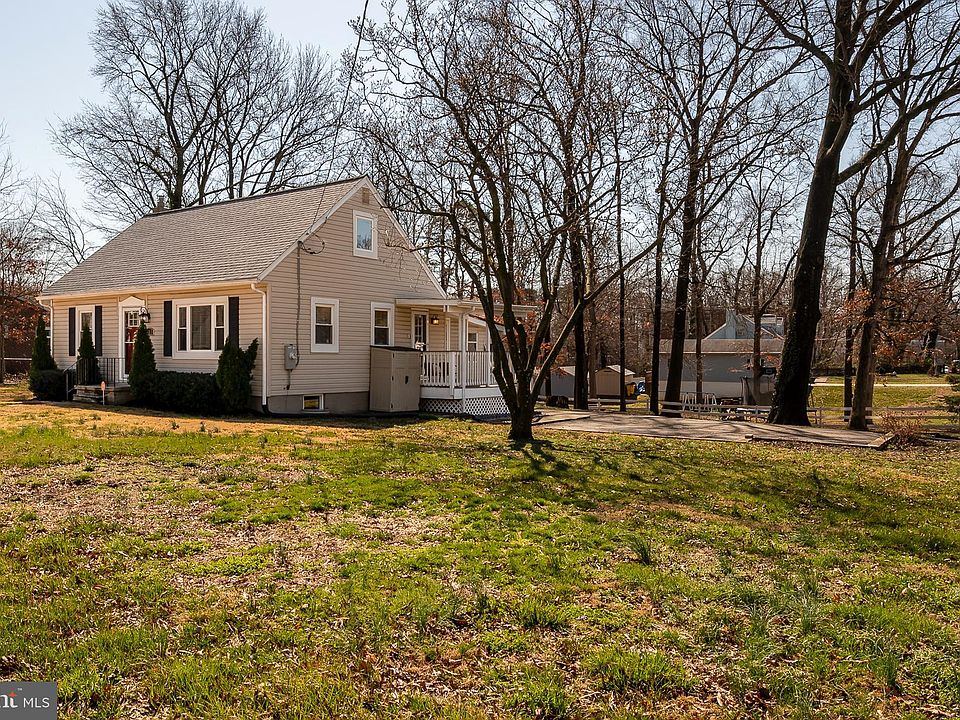 415 Irene Dr, Glen Burnie, MD 21061 Zillow