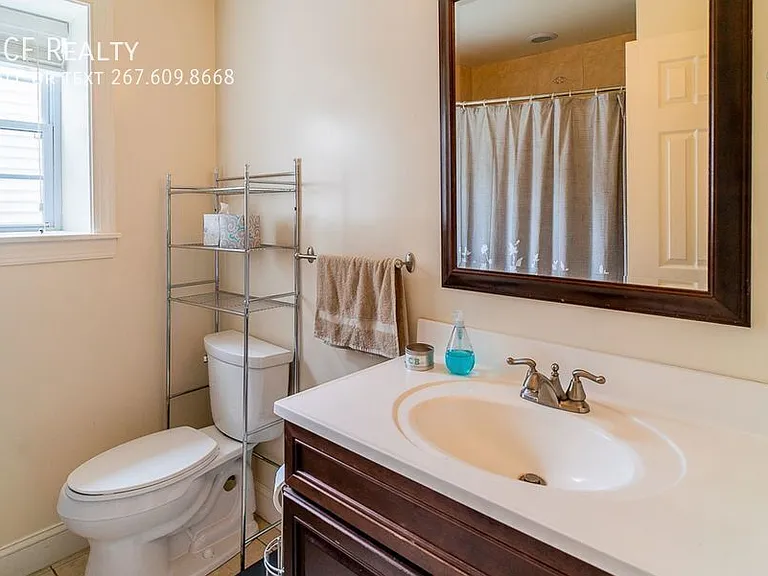 1708 Federal St #B — Photo 3