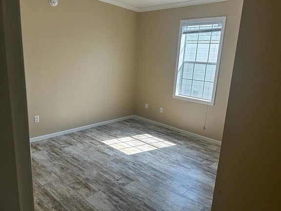 5th image of 2551 Tohope Blvd #169
