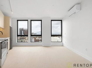 1634 Flatbush Ave #404, Brooklyn, NY 11210