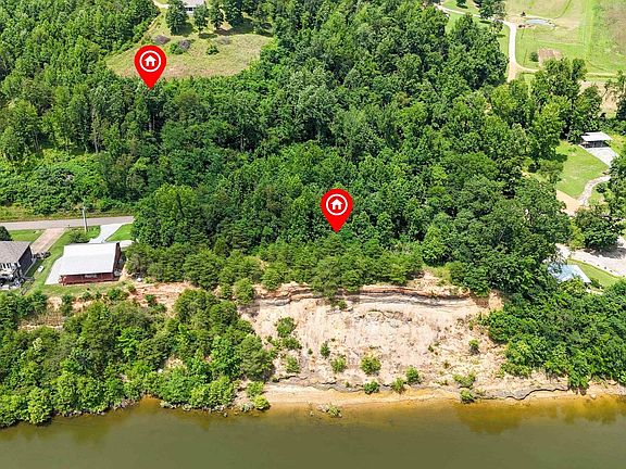 2nd image of 0 Vista River Ln Lot 28