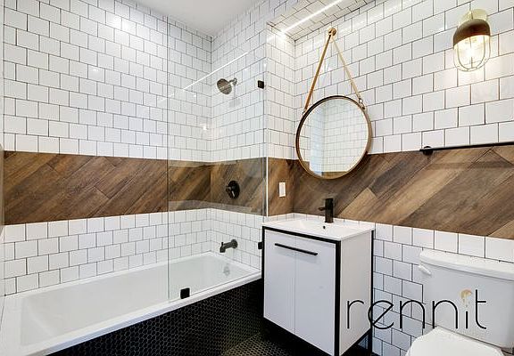 3rd image of 2527 Church Ave #5C