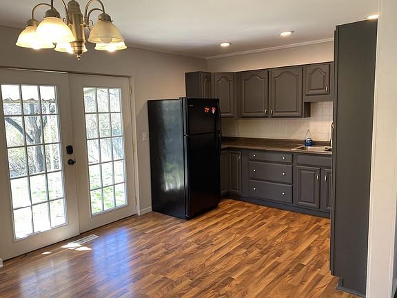 2nd image of 4379 Valence Dr