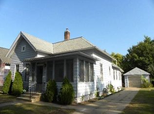 356 E King St, Winona, MN 55987