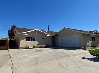 945 W Williams St, Santa Maria, CA 93458