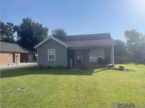 1442 2nd St, Lutcher, LA 70071