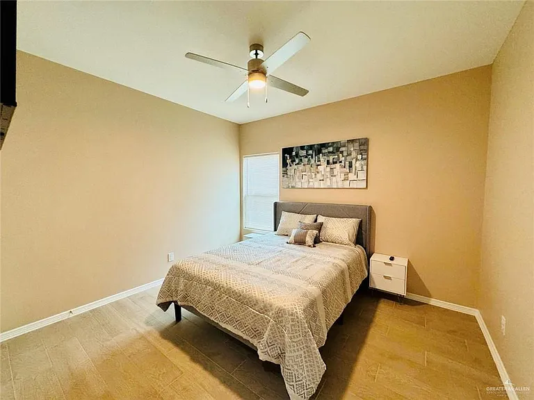 3013 W Driftwood St #1 — Photo 11
