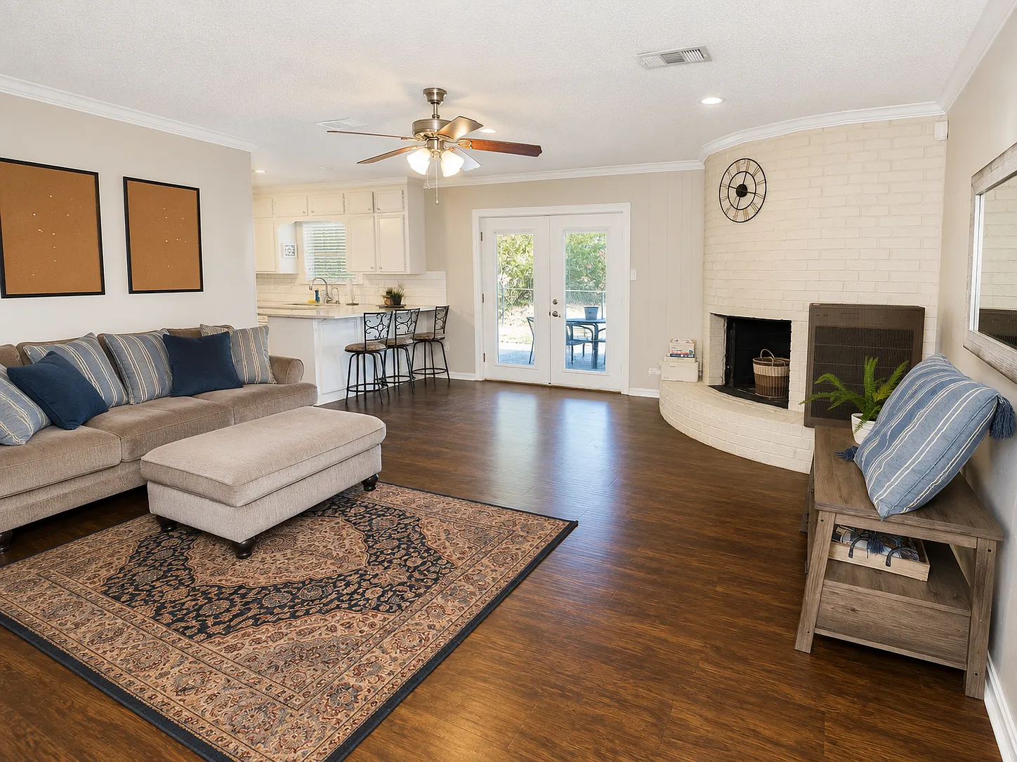 5 bed, 3.0 bath, 2148 sqft, $2,700 — Photo 4