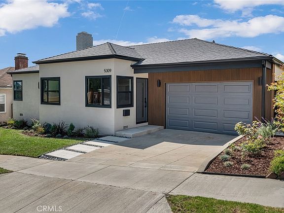 2nd image of 5309 Maymont Dr