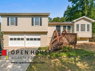 2855 Cordite Loop, Snellville, GA 30039