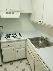 Rented by Manhattan Apartment Organization