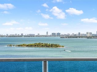 725 NE 22nd St APT 16B, Miami, FL 33137