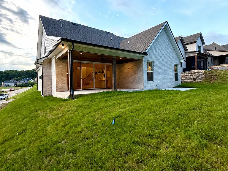 9980 Rio Bravo Ln — Photo 4
