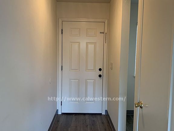 2nd image of 2407 Los Gatos Almaden Rd APT 6