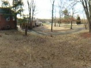 3705 Essex Rd, Baltimore, MD 21207